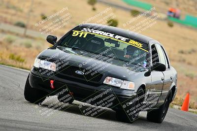 media/May-03-2025-Speed Ventures (Sat) [[ededc6c3fe]]/Yellow Group/Session 1 (Turn 4)/